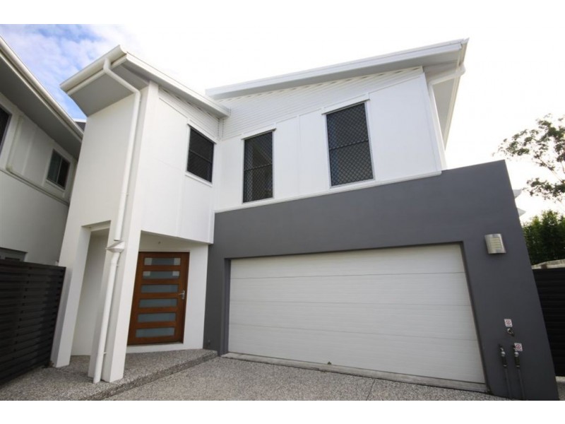 2/1 Herberton Street, Waterford QLD 4133