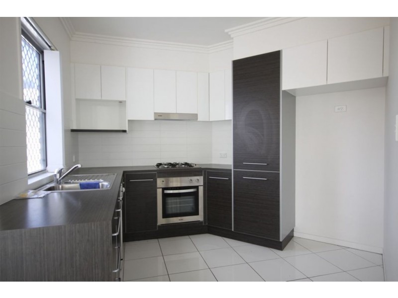 2/1 Herberton Street, Waterford QLD 4133