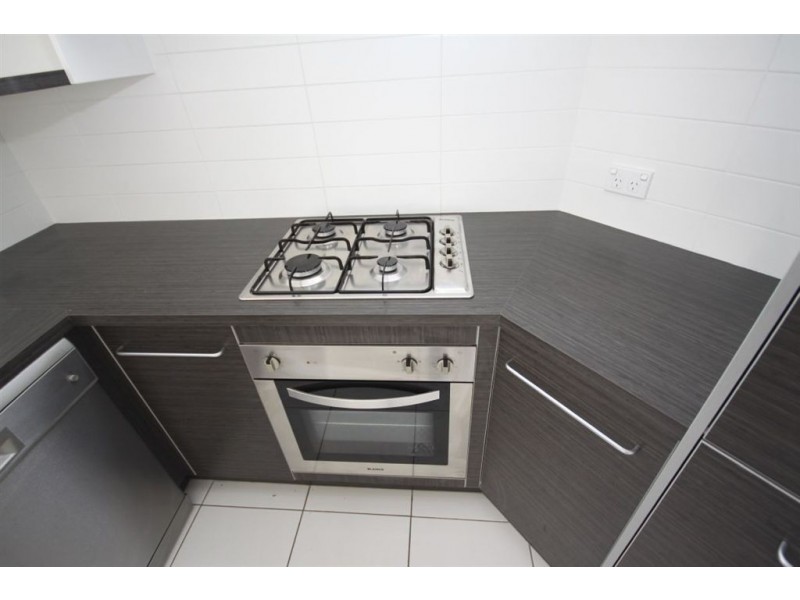 2/1 Herberton Street, Waterford QLD 4133