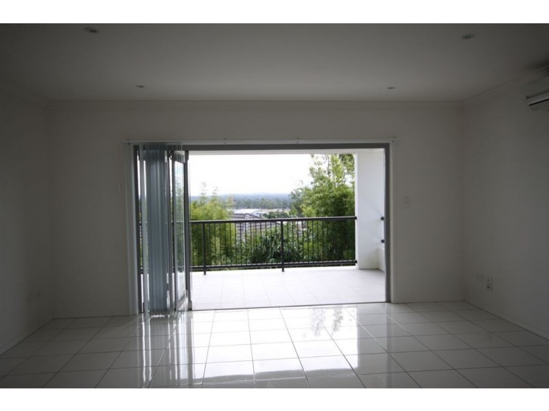 2/1 Herberton Street, Waterford QLD 4133