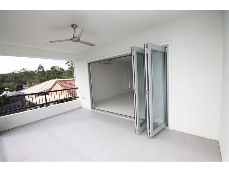 2/1 Herberton Street, Waterford QLD 4133