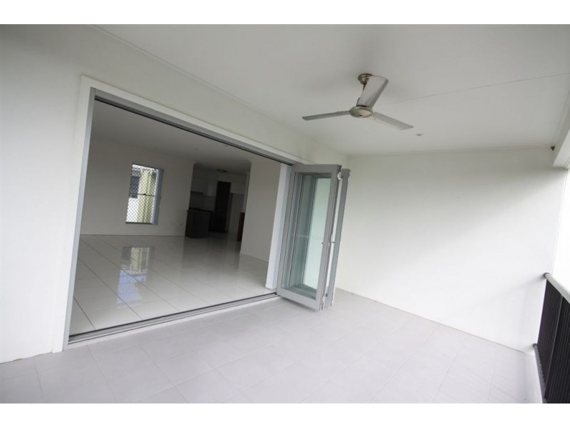 2/1 Herberton Street, Waterford QLD 4133