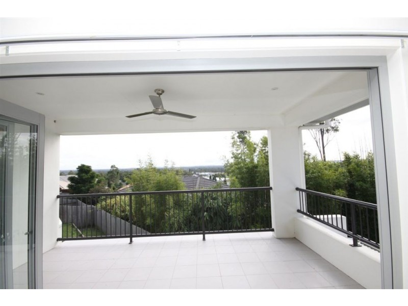 2/1 Herberton Street, Waterford QLD 4133