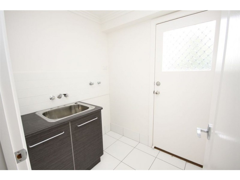 2/1 Herberton Street, Waterford QLD 4133