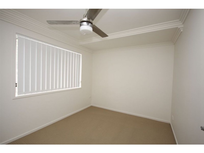 2/1 Herberton Street, Waterford QLD 4133