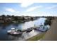 14/100 Morala Avenue,, Runaway Bay QLD 4216