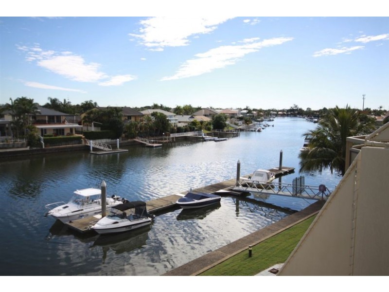 14/100 Morala Avenue,, Runaway Bay QLD 4216