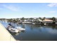 14/100 Morala Avenue,, Runaway Bay QLD 4216