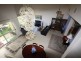 14/100 Morala Avenue,, Runaway Bay QLD 4216