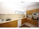 14/100 Morala Avenue,, Runaway Bay QLD 4216