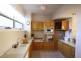 14/100 Morala Avenue,, Runaway Bay QLD 4216