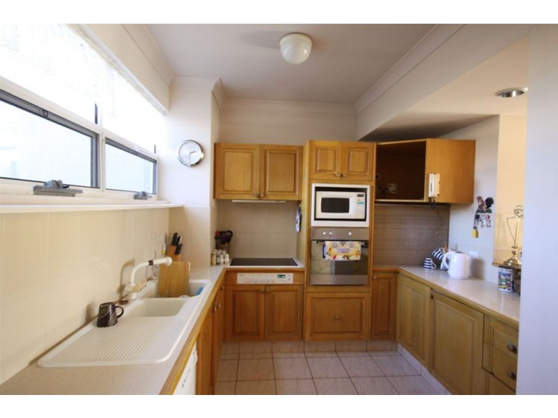 14/100 Morala Avenue,, Runaway Bay QLD 4216
