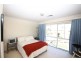 14/100 Morala Avenue,, Runaway Bay QLD 4216