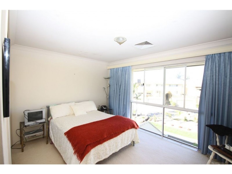 14/100 Morala Avenue,, Runaway Bay QLD 4216