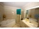 14/100 Morala Avenue,, Runaway Bay QLD 4216