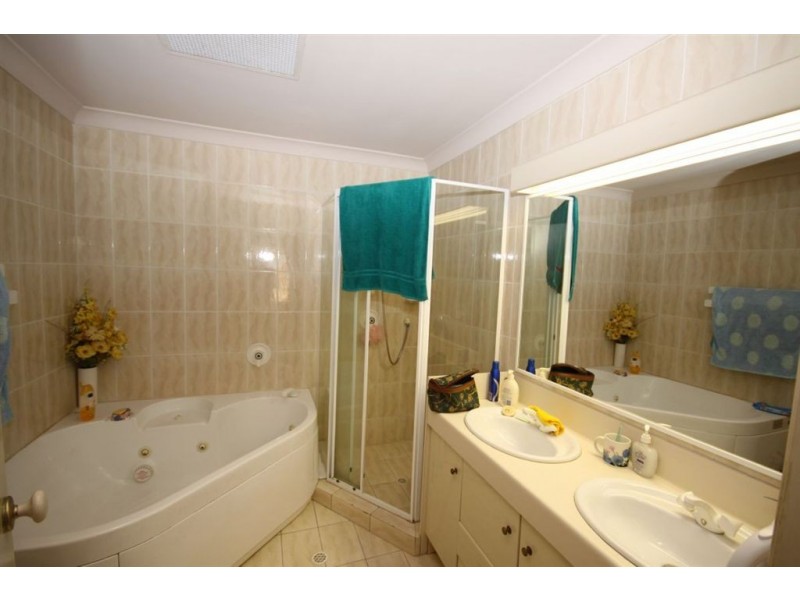 14/100 Morala Avenue,, Runaway Bay QLD 4216