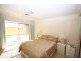 14/100 Morala Avenue,, Runaway Bay QLD 4216