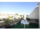 14/100 Morala Avenue,, Runaway Bay QLD 4216