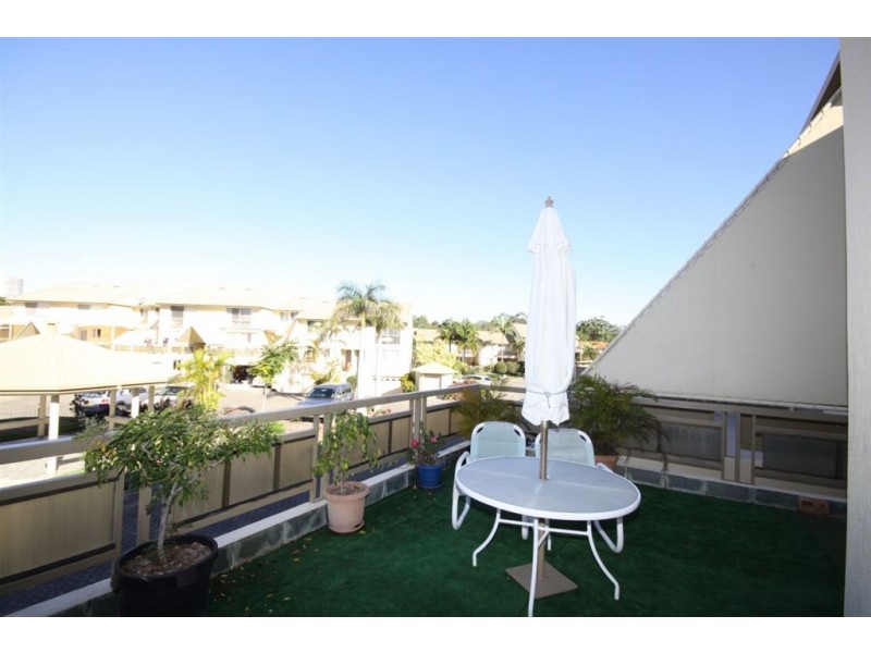 14/100 Morala Avenue,, Runaway Bay QLD 4216
