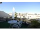 14/100 Morala Avenue,, Runaway Bay QLD 4216