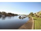 14/100 Morala Avenue,, Runaway Bay QLD 4216