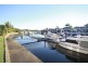 14/100 Morala Avenue,, Runaway Bay QLD 4216