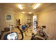 14/100 Morala Avenue,, Runaway Bay QLD 4216