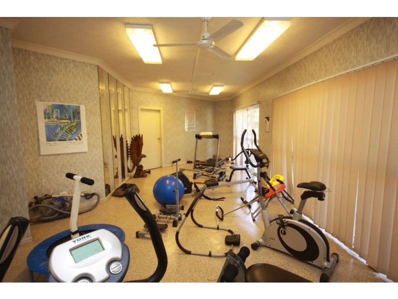 14/100 Morala Avenue,, Runaway Bay QLD 4216