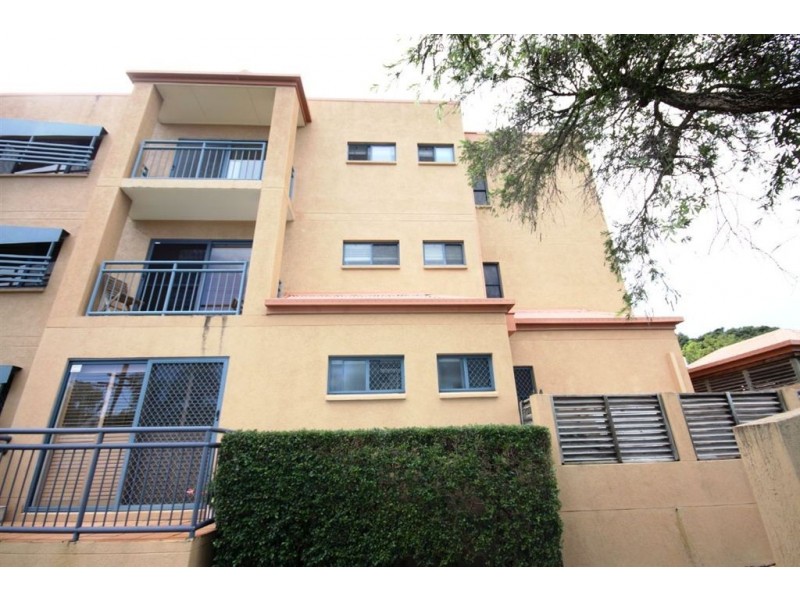 5/83 Brighton St, Biggera Waters QLD 4216