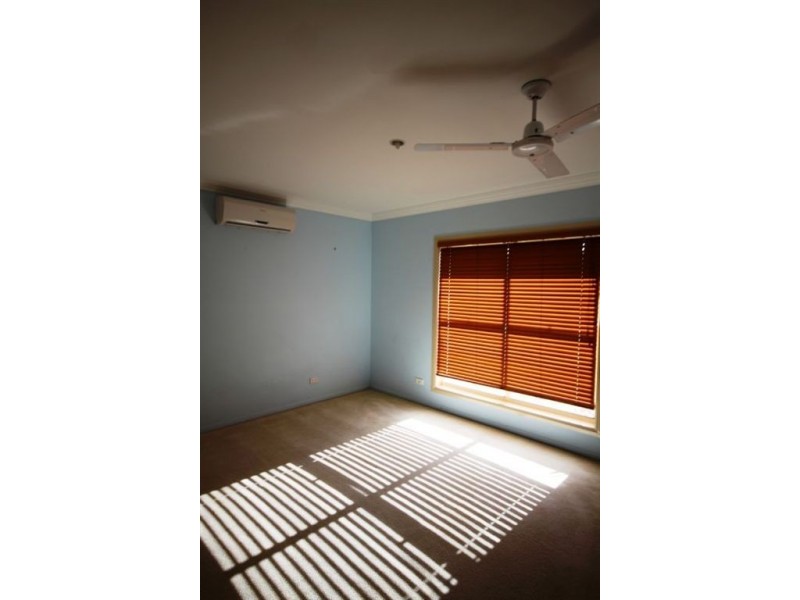 5/83 Brighton St, Biggera Waters QLD 4216