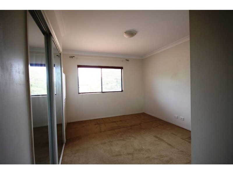 5/83 Brighton St, Biggera Waters QLD 4216