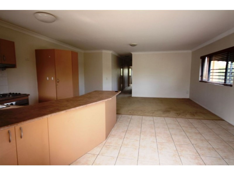 5/83 Brighton St, Biggera Waters QLD 4216