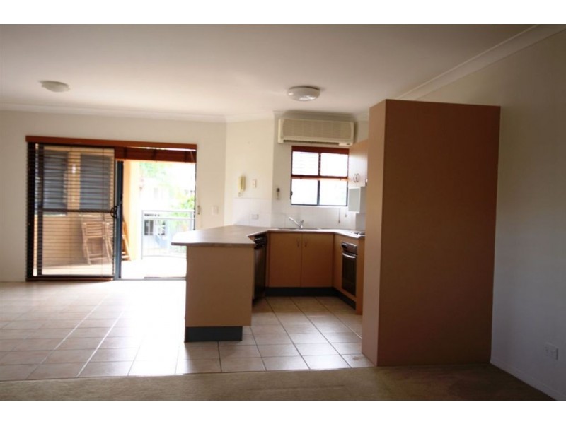 5/83 Brighton St, Biggera Waters QLD 4216