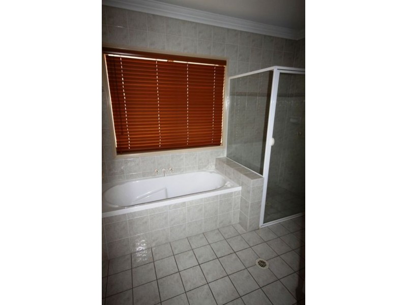 5/83 Brighton St, Biggera Waters QLD 4216