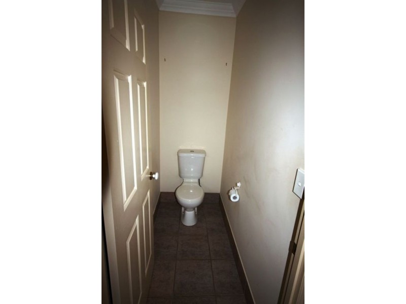 5/83 Brighton St, Biggera Waters QLD 4216