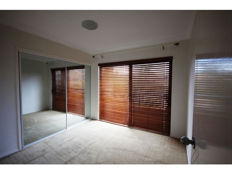 5/83 Brighton St, Biggera Waters QLD 4216