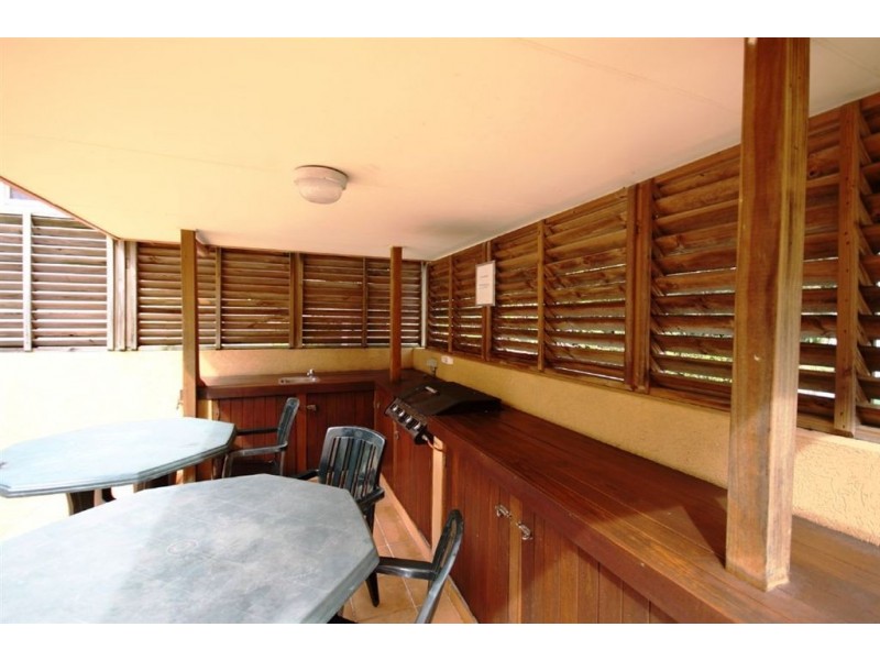 5/83 Brighton St, Biggera Waters QLD 4216