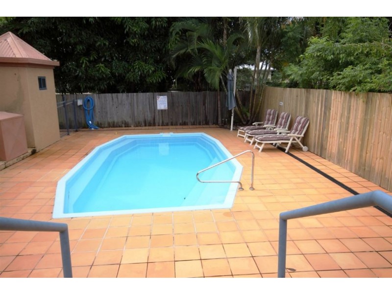 5/83 Brighton St, Biggera Waters QLD 4216