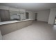 28 Faraday Crescent, Pacific Pines QLD 4211