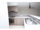 28 Faraday Crescent, Pacific Pines QLD 4211