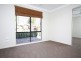 28 Faraday Crescent, Pacific Pines QLD 4211