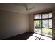 28 Faraday Crescent, Pacific Pines QLD 4211