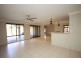 28 Faraday Crescent, Pacific Pines QLD 4211