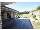 28 Faraday Crescent, Pacific Pines QLD 4211