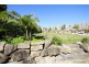 28 Faraday Crescent, Pacific Pines QLD 4211