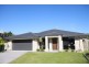 28 Faraday Crescent, Pacific Pines QLD 4211