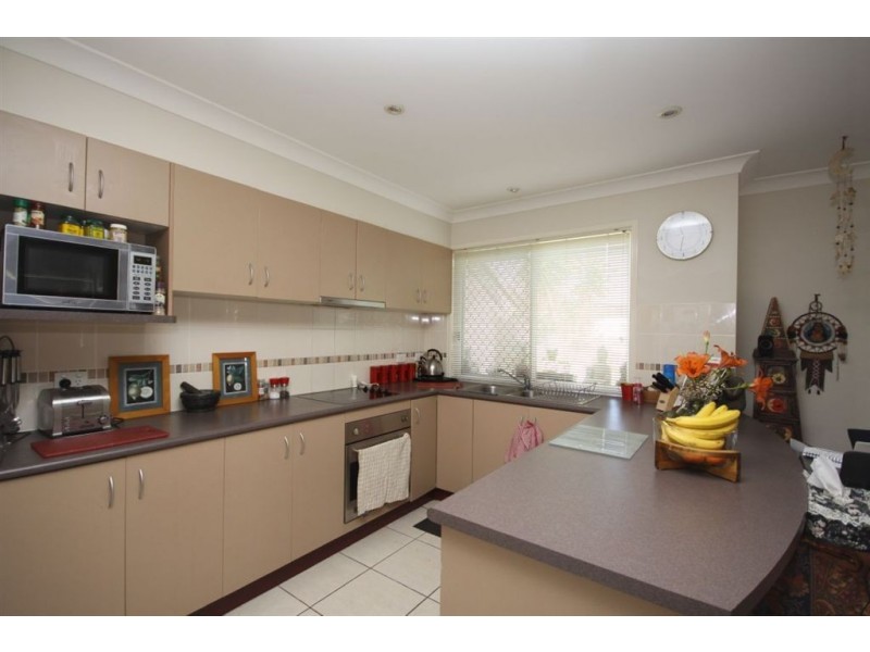 1/59 Philben Drive, Ormeau QLD 4208