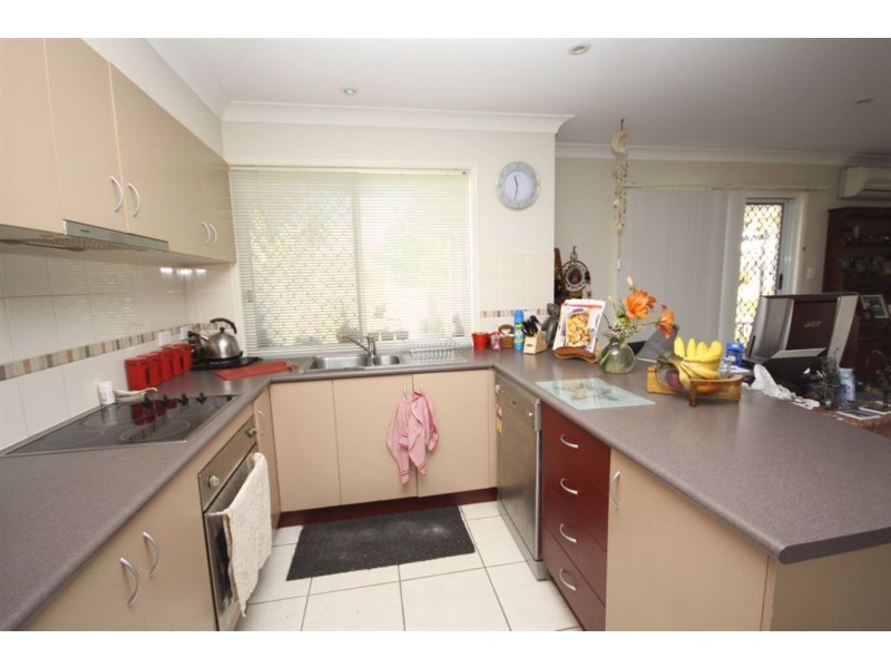 1/59 Philben Drive, Ormeau QLD 4208