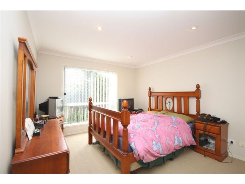 1/59 Philben Drive, Ormeau QLD 4208