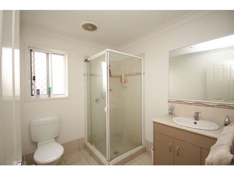 1/59 Philben Drive, Ormeau QLD 4208